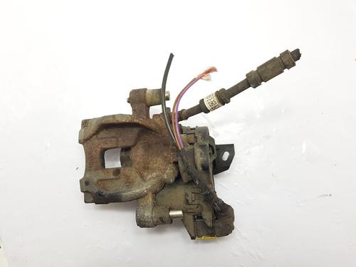 Used Left rear brake caliper VOLVO S90 II (234) D4 (190 hp) 26607460