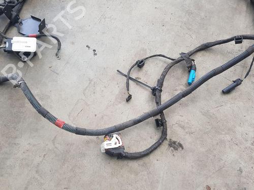 Wiring harness FERRARI CALIFORNIA 4.3 | BP36052095E16 - Image 28