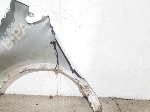 Parafango anteriore destro VAUXHALL MOKKA / MOKKA X (J13) 1.6 | BP29900695C42