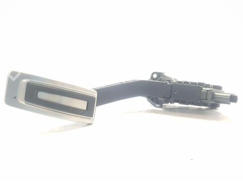 Used Pedal AUDI TT (FV3, FVP) 2.5 RS TFSI quattro (400 hp) 24374931