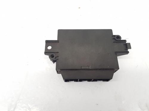 Electronic module FIAT PUNTO (199_) 1.4 (199AXB1A, 199BXB1A, 199BXB11, 199AXB11) | BP36532617M83 - Image 6