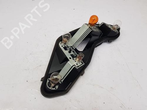 Used Lamp holder Lamp holder 39201877 39201877