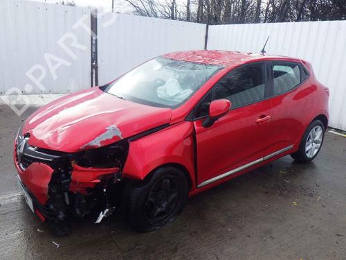 Módulo eletrónico RENAULT CLIO V (B7_)  | BP27530282M83  - Image 15