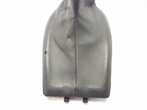 Gearknop PORSCHE BOXSTER (986) 2.7 | BP30045389I34