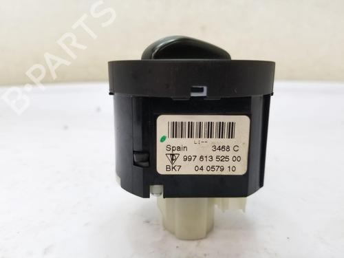 Headlight switch PORSCHE CAYMAN (987) 2.9 | BP28329666I24 