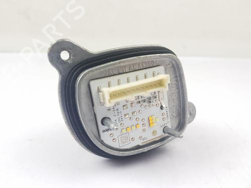 Left headlight OPEL CORSA F (P2JO) 1.2 (68) | BP29641951C28 
