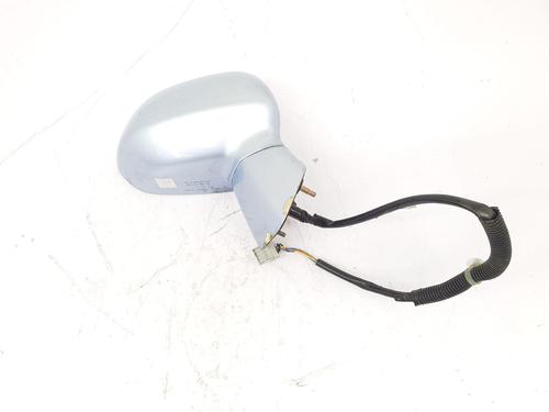 Used Right mirror Right mirror 36882252 36882252