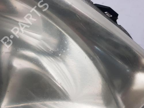 Right headlight NISSAN PIXO (UA0) 1.0 | BP36801291C29 - Image 7