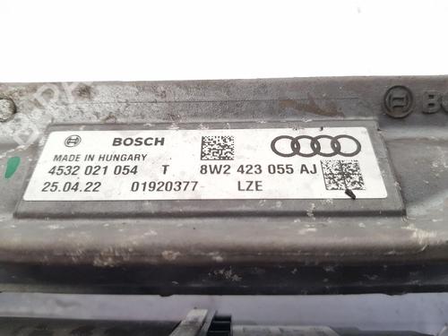 Steering rack AUDI A4 B9 Avant (8W5, 8WD) 2.0 TFSI | BP28710779M22 - Image 4