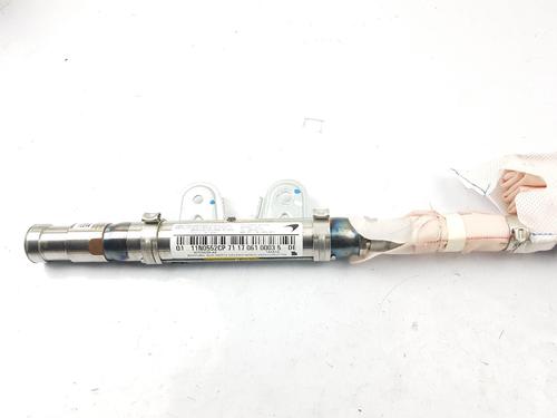 Right door airbag MCLAREN 720S 4.0 | BP30045316C51