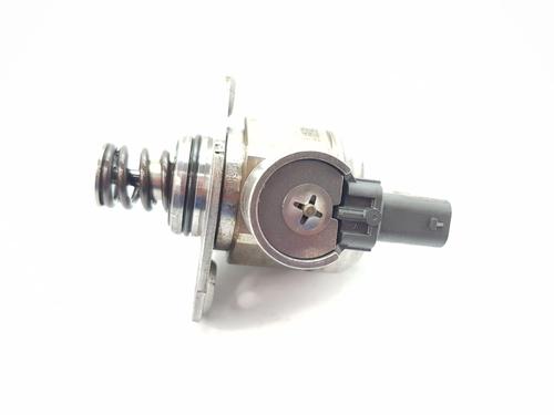 Injection pump BMW 2 Coupe (F22, F87) M2 Competition | BP22676978M78 