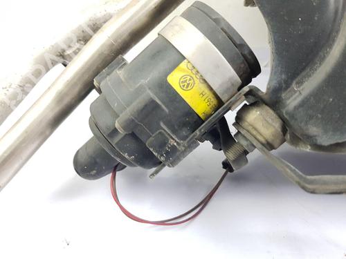 Electronic module AUDI Q7 (4LB) 3.0 TDI quattro | BP24829666M83 