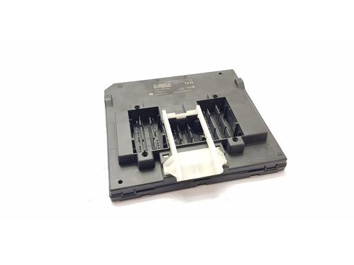 Elektronische module AUDI A3 (8V1, 8VK) S3 quattro (300 hp) 27167037