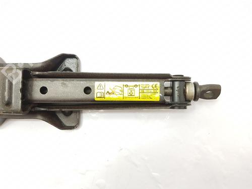 Jack Kit HONDA CR-V IV (RM_) 2.2 i-DTEC AWD (RE6) | BP29549157C119 
