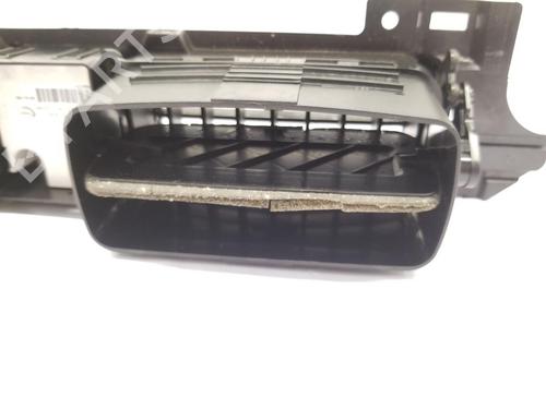 Luftventil JAGUAR XJ (X308) 3.2 | BP31841828I21 