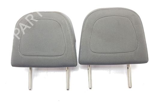 Used Headrest VW GOLF V (1K1) 2.0 GTI (200 hp) 22677335