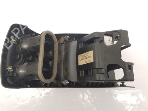 Air vent MERCEDES-BENZ A-CLASS (W177) AMG A 35 4-matic (177.051) | BP22675920I21 