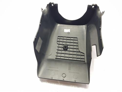 Other TOYOTA COROLLA Hatchback (_E21_, _EA1_, _EH1_) 1.8 Hybrid (ZWE211, ZWE219) | BP29927963O1