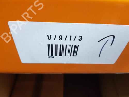 Engine control unit (ECU) FIAT PUNTO (199_) 1.2 (199AXZ1A, 199BXZ1A) | BP32149014M57 