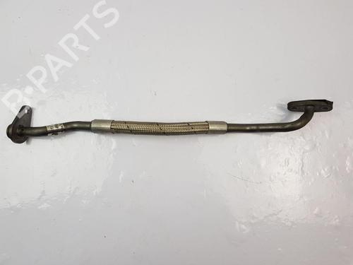 Other MCLAREN 720S 4.0 | BP22680664O1 