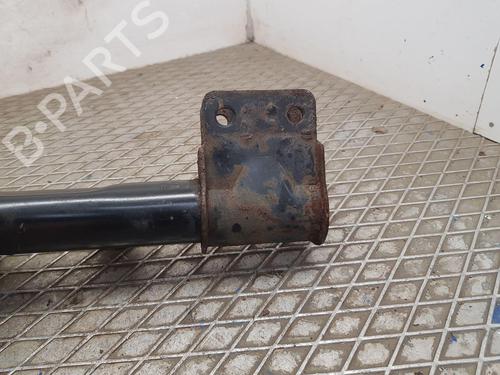 Left front shock absorber PEUGEOT 3008 I MPV (0U_) 1.6 BlueHDi 120 | BP22207606M16