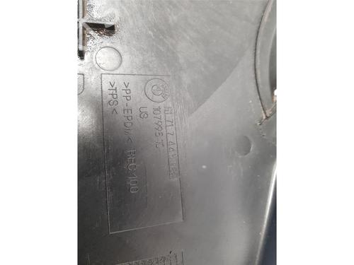 Andere BMW X4 (G02, F98) xDrive M40 d | BP30690157O1