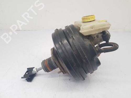 Used Servo brake Servo brake VW PASSAT B5.5 (3B3) 2.0 (130 hp) 36478595 36478595