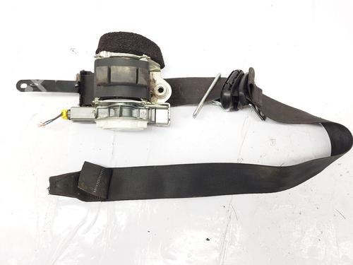 front-right-seatbelt-ford-fiesta-vi-cb1-ccn-2008-31910327 main image