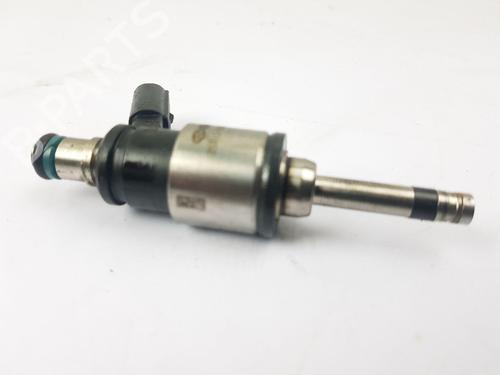 Injector KIA CEED (CD) 1.4 | BP33853322M100  - Image 5