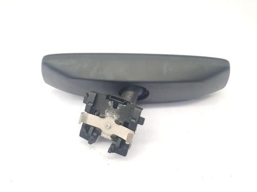 Rear mirror BMW 4 Coupe (G22, G82) M4 Competition M xDrive | BP37262578I6 - Image 2