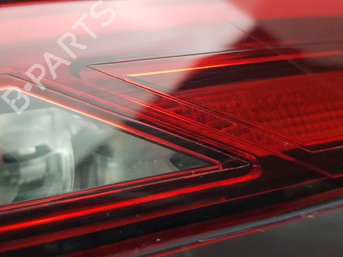 Right tailgate light BMW 2 Gran Coupe (F44) 220 d | BP29871100C80