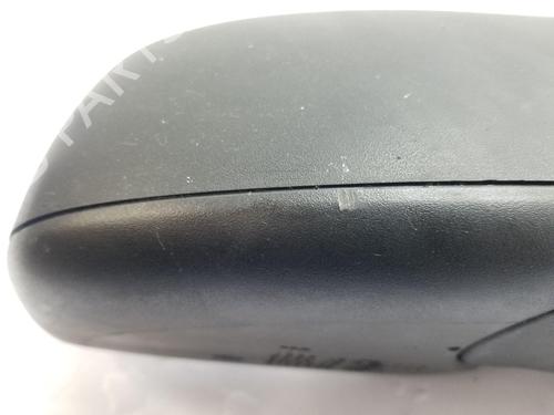 Right mirror FORD FUSION (JU_) 1.6 | BP27974840C27 
