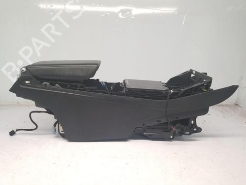Armrest / Center console TESLA MODEL Y (5YJY) Long Range All-wheel Drive | BP40606477I20 - Image 11