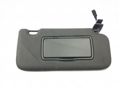 Højre solskærm FORD PUMA (J2K, CF7) [2019-2026]  31691169