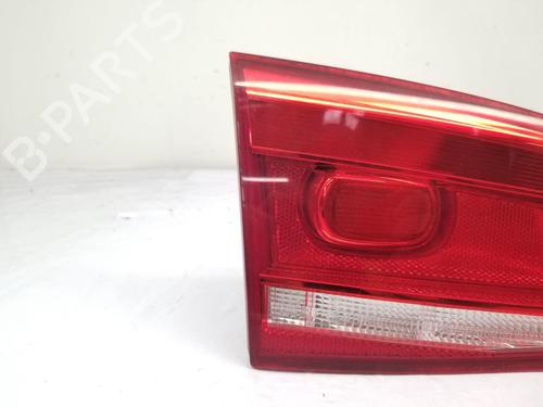 Left tailgate light VW PASSAT B7 Variant (365) 1.6 TDI | BP39101850C79 - Image 3