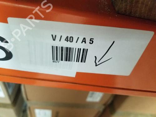 Gear lever VW CRAFTER Van (SY_, SX_) | BP22666650M90 - Image 10