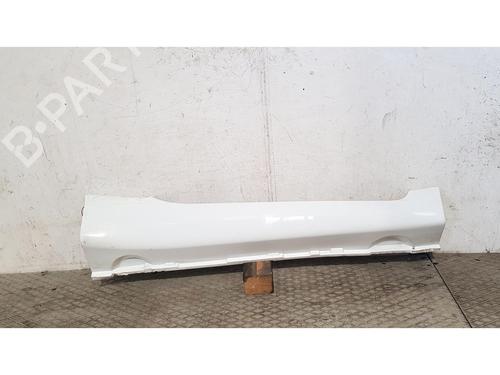 Used Right sideskirt Right sideskirt 39140337 39140337