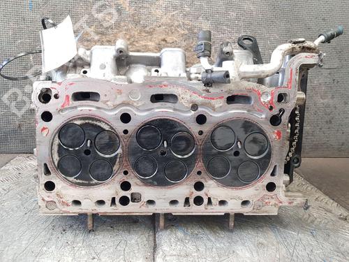 Cylinder head AUDI Q5 (8RB) SQ5 TDI quattro | BP37798072M5 - Image 12
