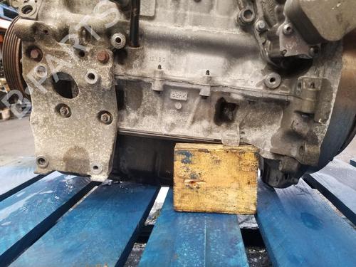 Engine FORD FOCUS III 1.6 TDCi | BP36052207M1  - Image 8