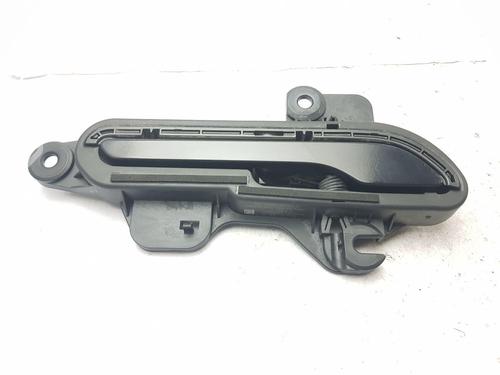 Used Front right exterior door handle Front right exterior door handle TESLA MODEL 3 (5YJ3) EV AWD (351 hp) 34406816 34406816