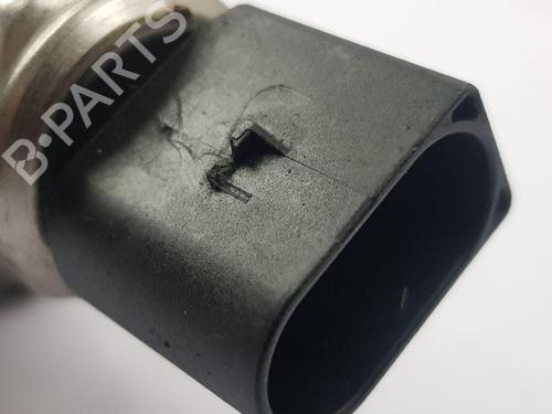 Injection rail SKODA OCTAVIA II (1Z3)  | BP29440081M98 