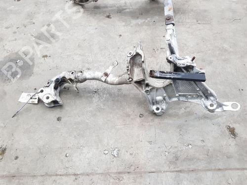 Subframe AUDI A4 B8 (8K2) S4 quattro | BP25461560M9 - Image 3
