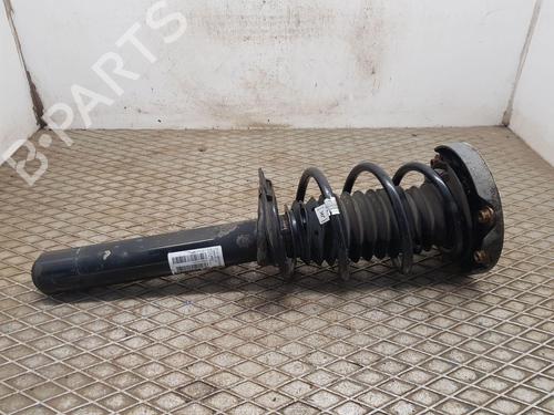 Used Right front shock absorber Right front shock absorber BMW 2 Gran Tourer (F46) 218 i (136 hp) 35966892 35966892