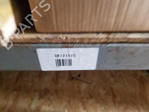 Electronic module BMW 5 (G30, F90)  | BP22680825M83 