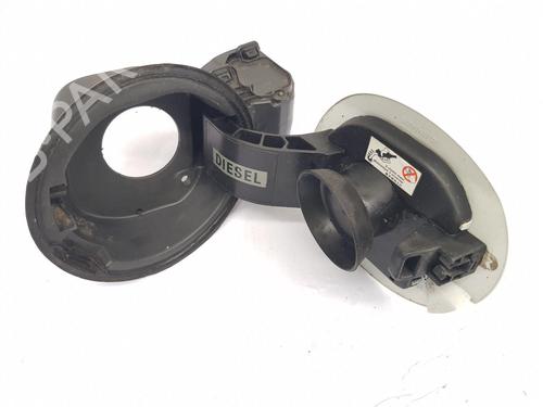 Used Fuel flap Fuel flap 38253796 38253796