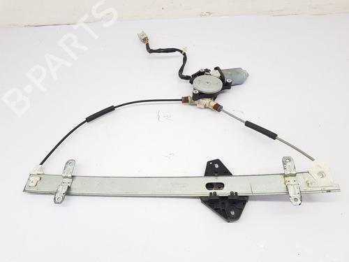 Used Front right window mechanism Front right window mechanism 36535428 36535428