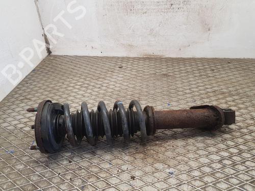 BP30580763M19 main image