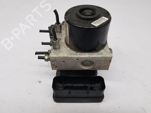 ABS pump TOYOTA YARIS (_P9_) 1.0 VVT-i (KSP90_, KSP90R) | BP28120111M43 