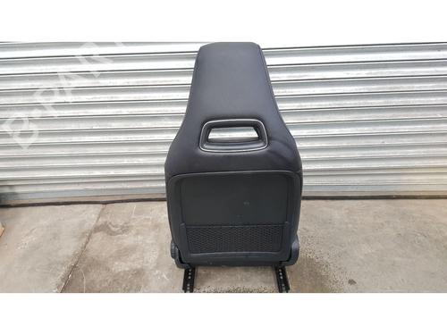 Left front seat MERCEDES-BENZ A-CLASS (W177) A 180 (177.084) | BP34425763C15  - Image 10