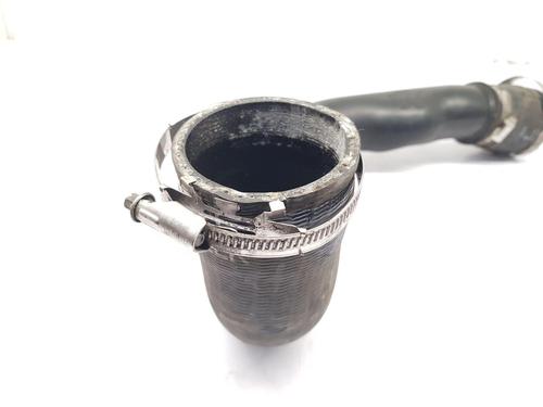 Intercooler pipe AUDI A3 Limousine (8VS, 8VM) RS3 quattro | BP30891857M127 